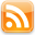 SWCity.net RSS Feed