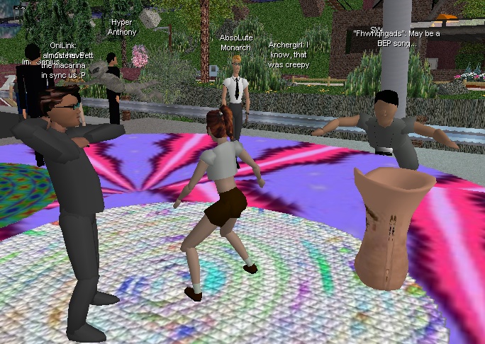 blockparty02.jpg