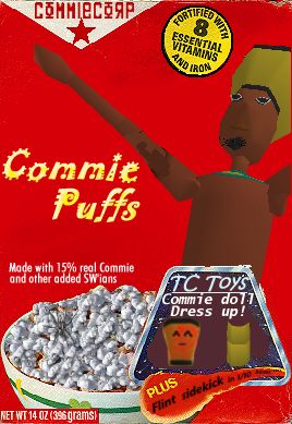 commie_puffs.jpg