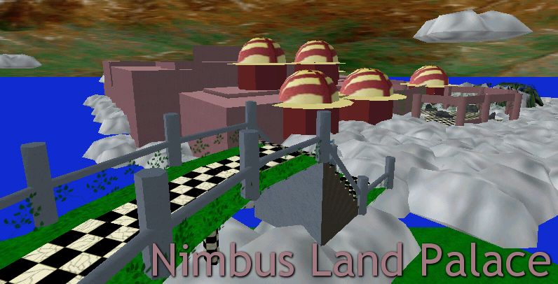 nimbus1.jpg