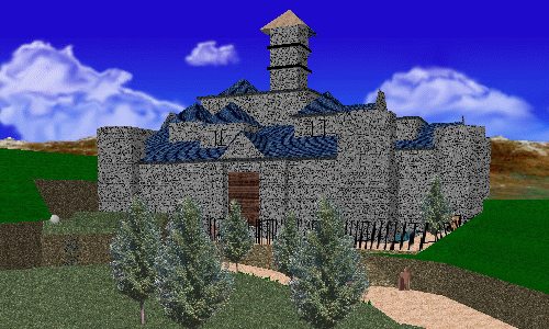 hyrule2_full.jpg