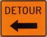 detour.jpg