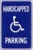 handicapped.jpg